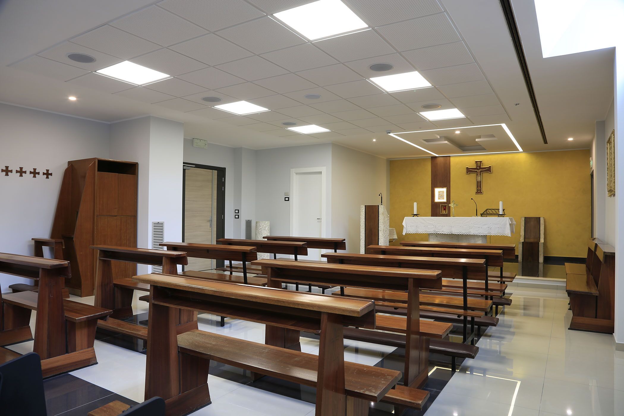 Photo - Casa per Ferie San Juan de Ávila