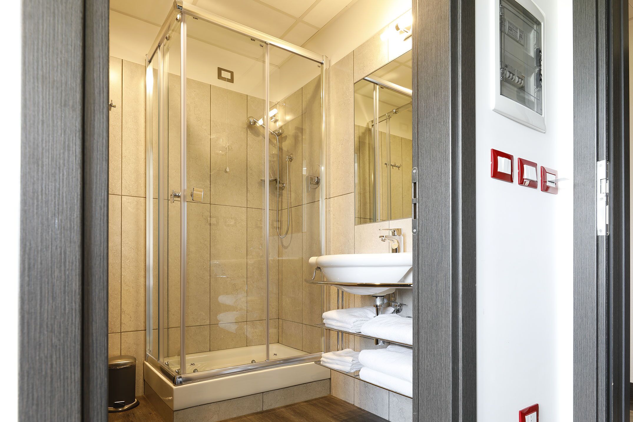 Photo - Casa per Ferie San Juan de Ávila