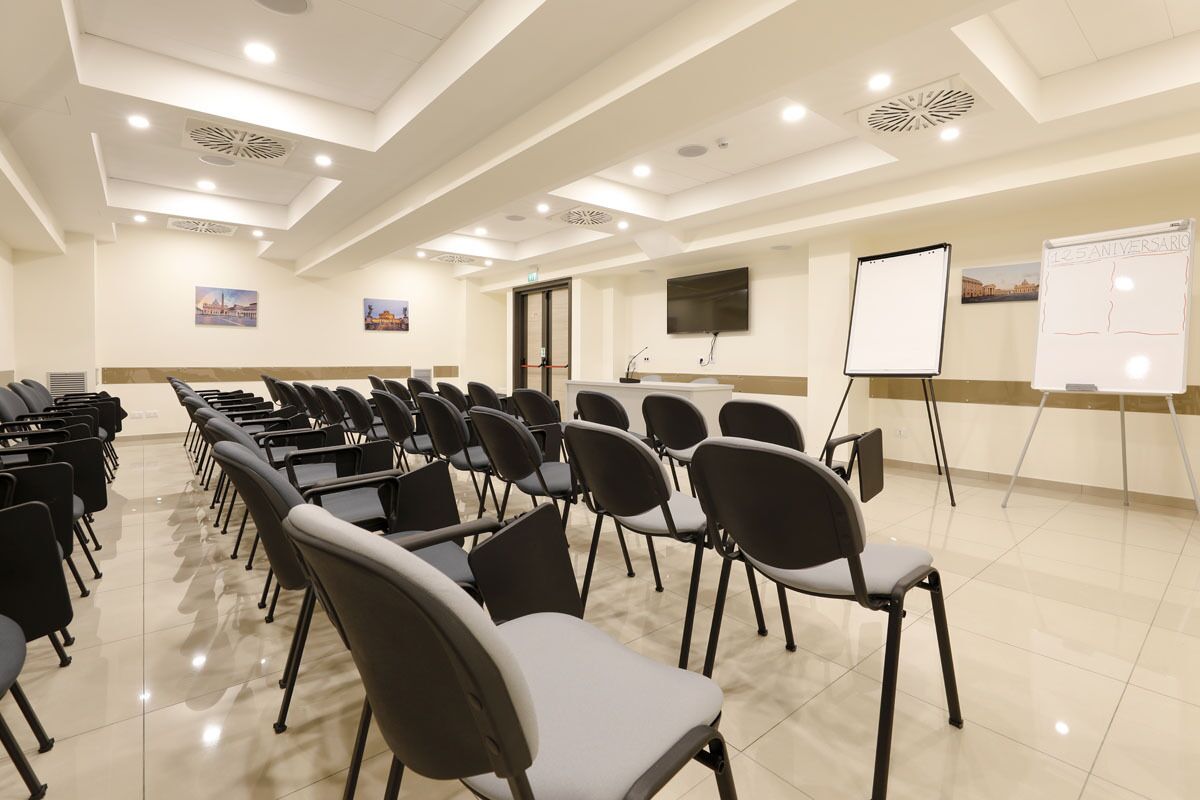 Photo - Casa per Ferie San Juan de Ávila