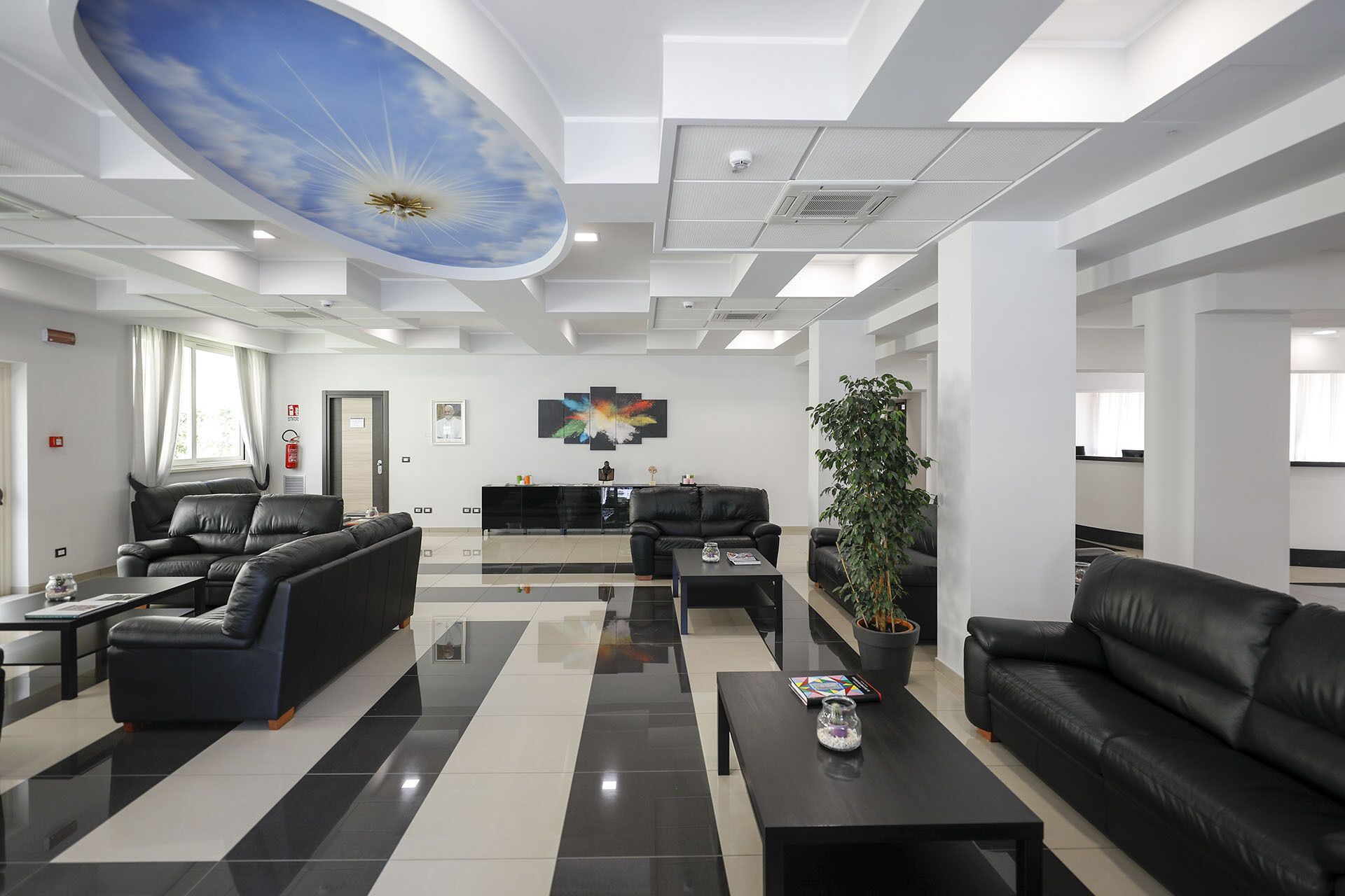 Photo - Casa per Ferie San Juan de Ávila