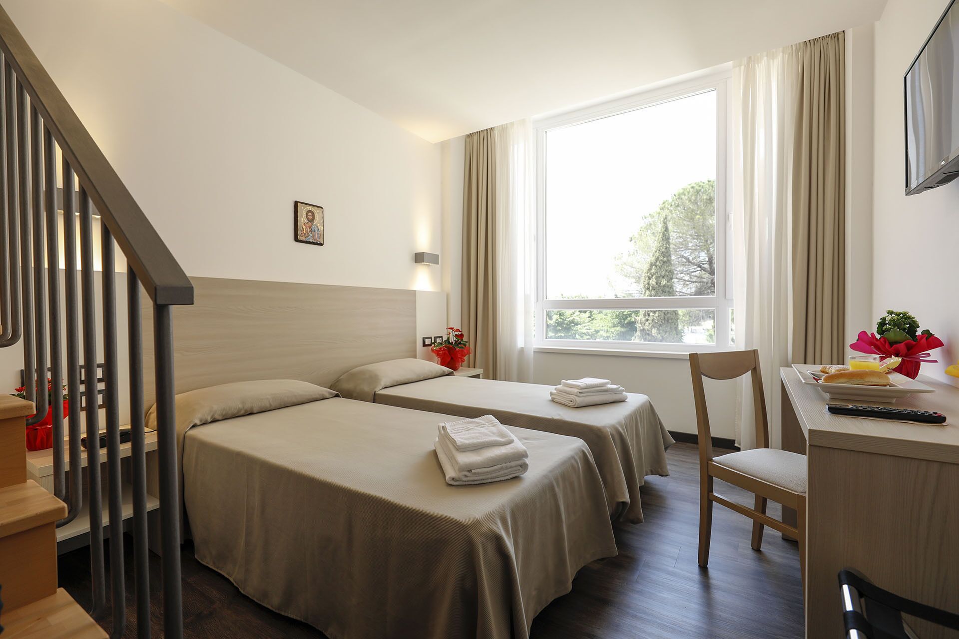 Photo - Casa per Ferie San Juan de Ávila