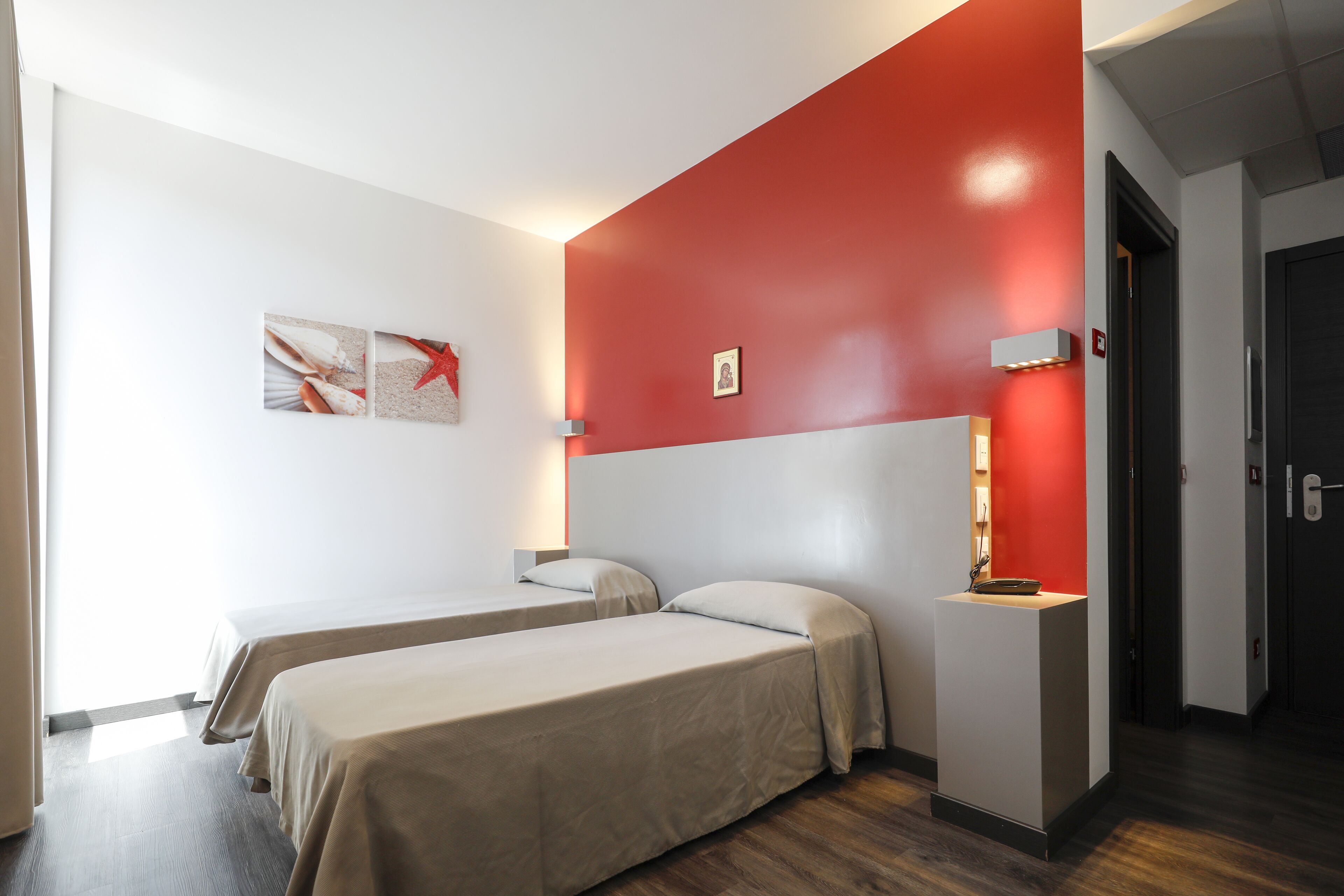 Photo - Casa per Ferie San Juan de Ávila