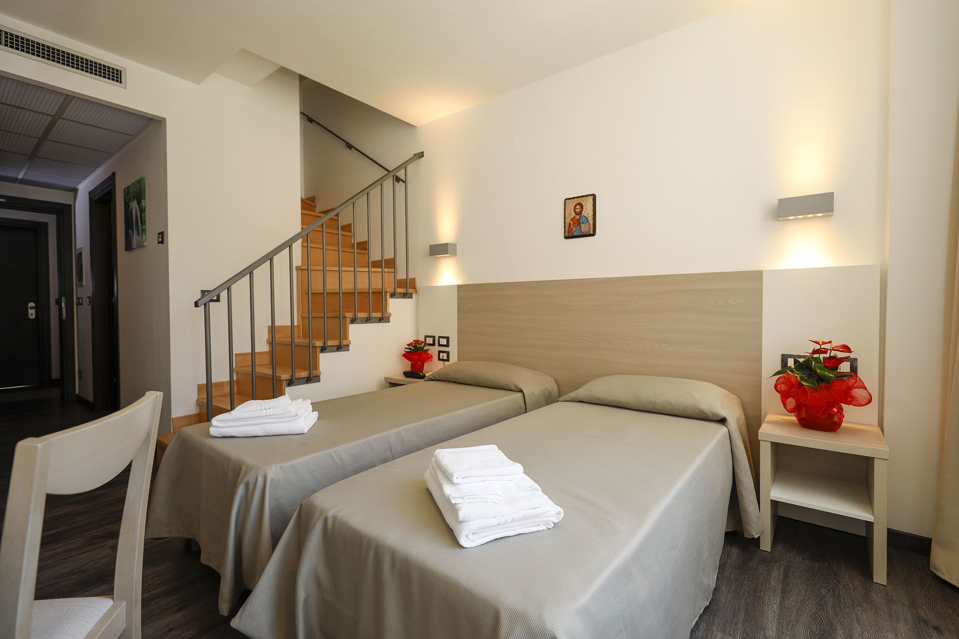 Photo - Casa per Ferie San Juan de Ávila