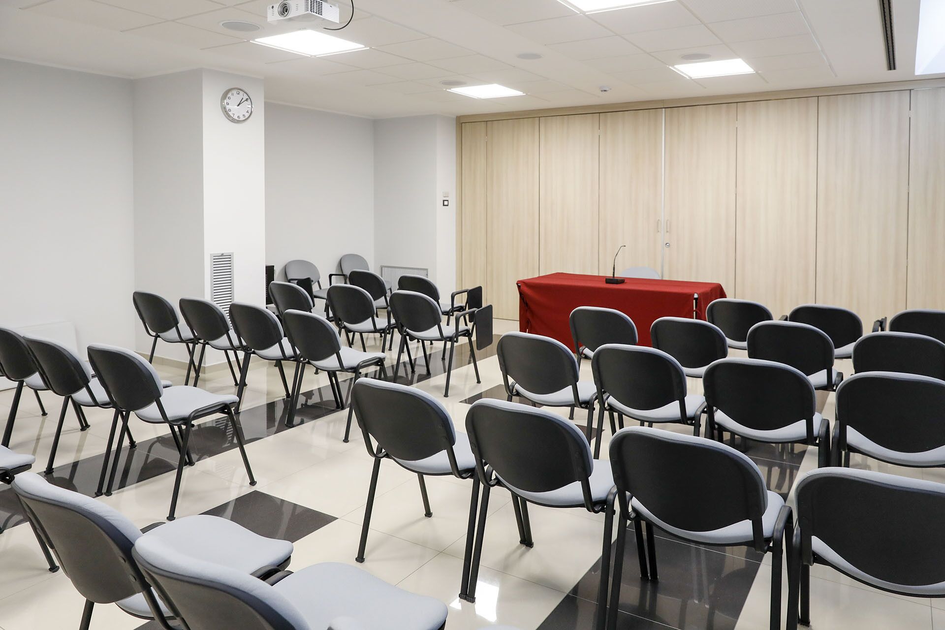 Photo - Casa per Ferie San Juan de Ávila