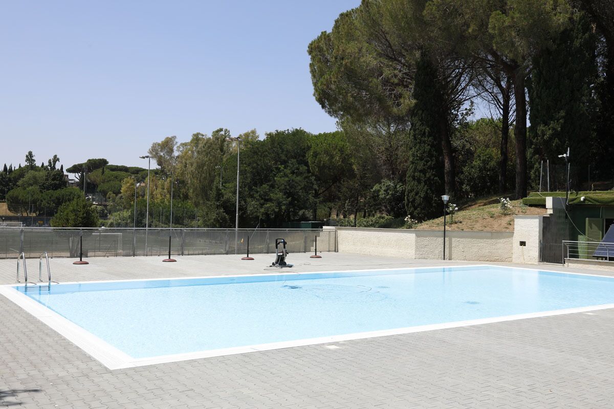 Photo - Casa per Ferie San Juan de Ávila