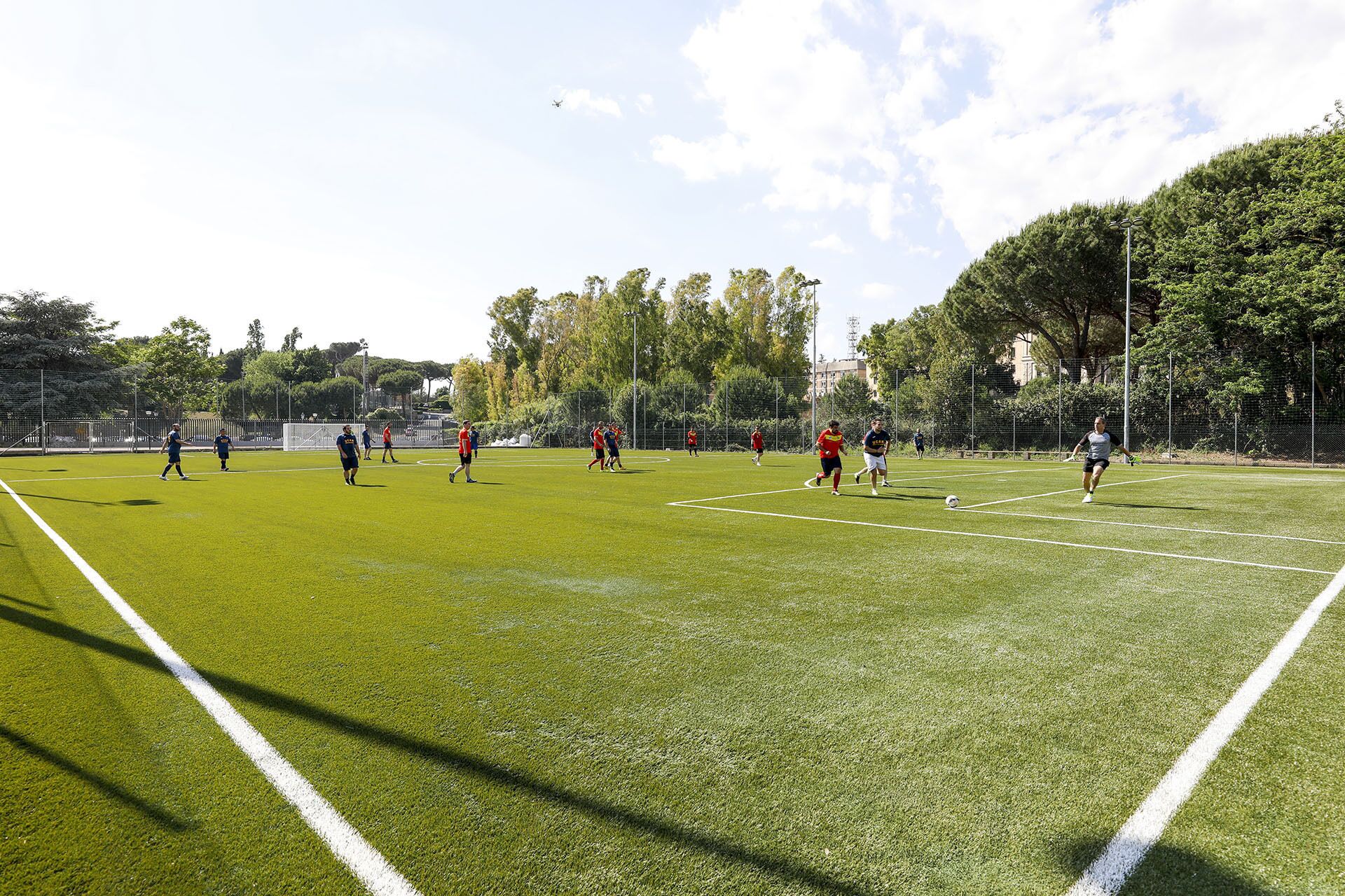 Photo - Casa per Ferie San Juan de Ávila