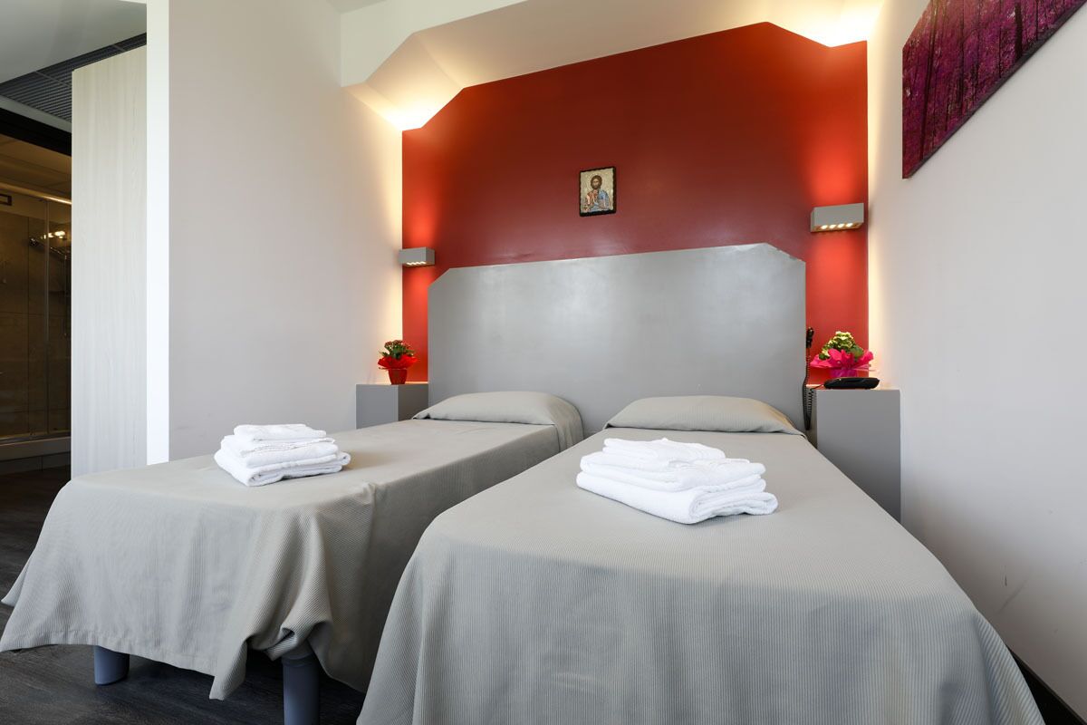 Photo - Casa per Ferie San Juan de Ávila