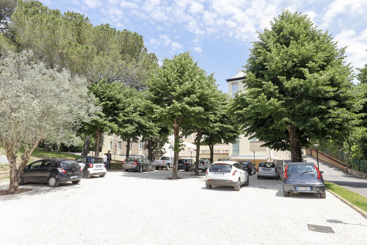 Photo - Casa per Ferie San Juan de Ávila