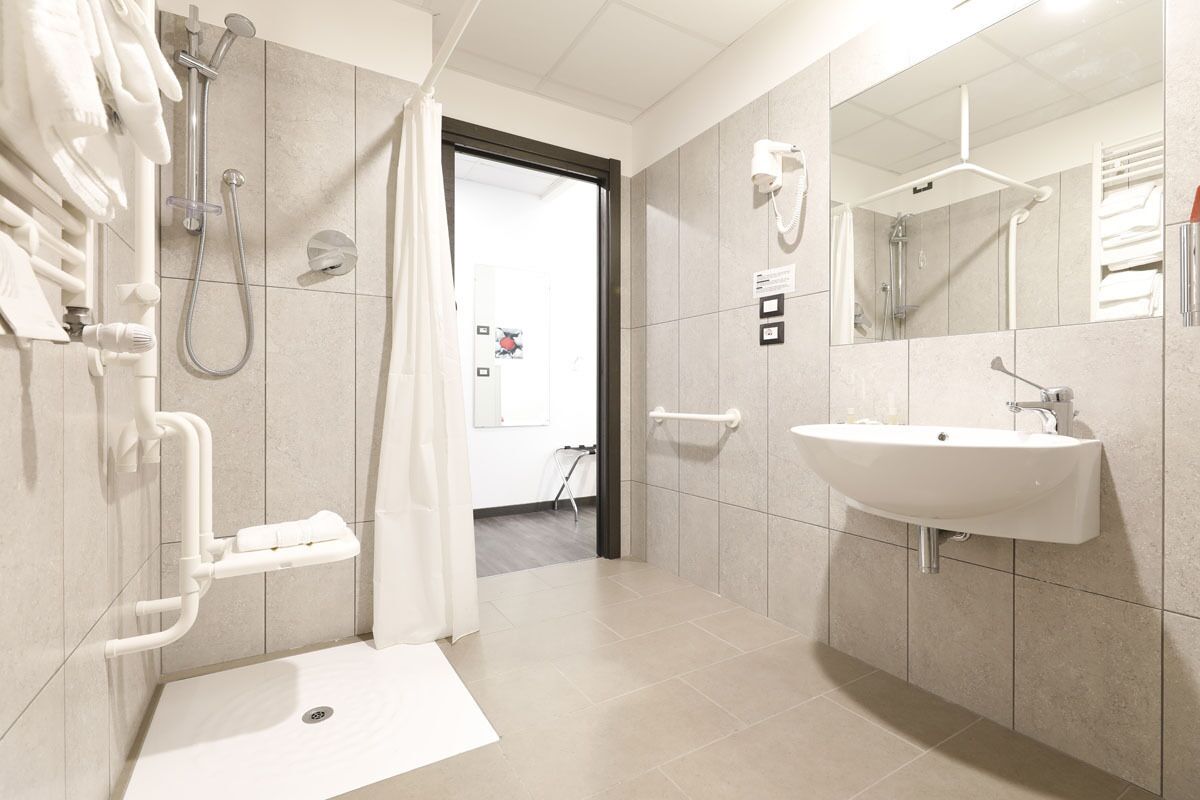 Photo - Casa per Ferie San Juan de Ávila