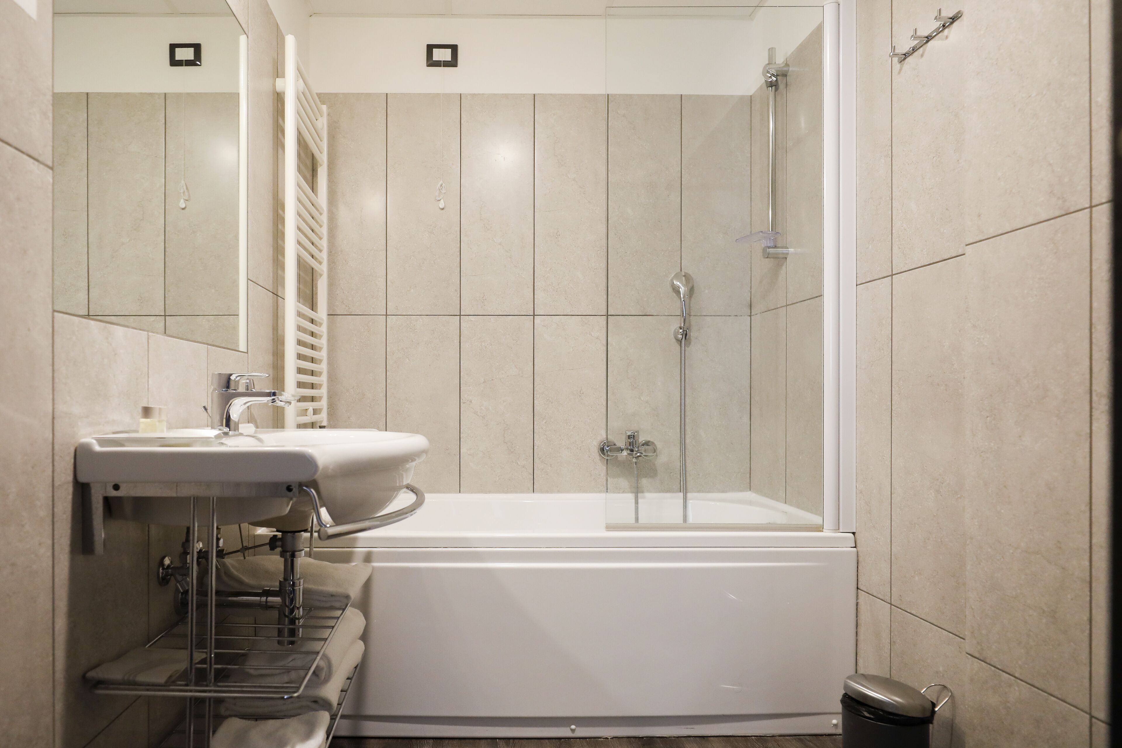 Photo - Casa per Ferie San Juan de Ávila