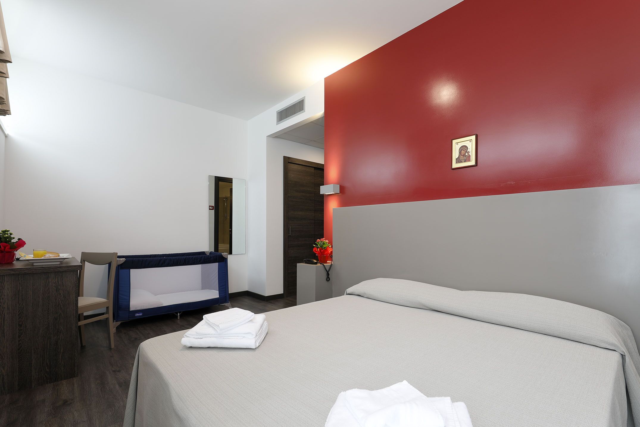 Photo - Casa per Ferie San Juan de Ávila