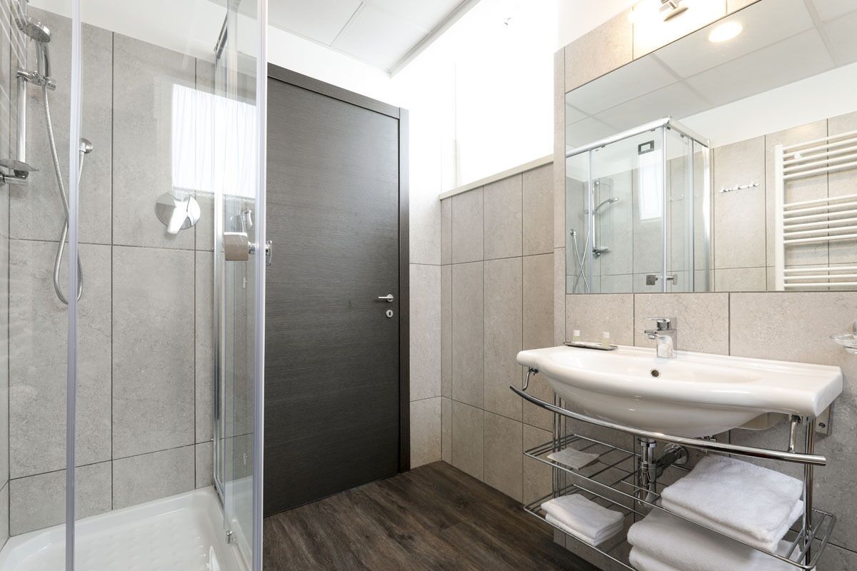 Photo - Casa per Ferie San Juan de Ávila