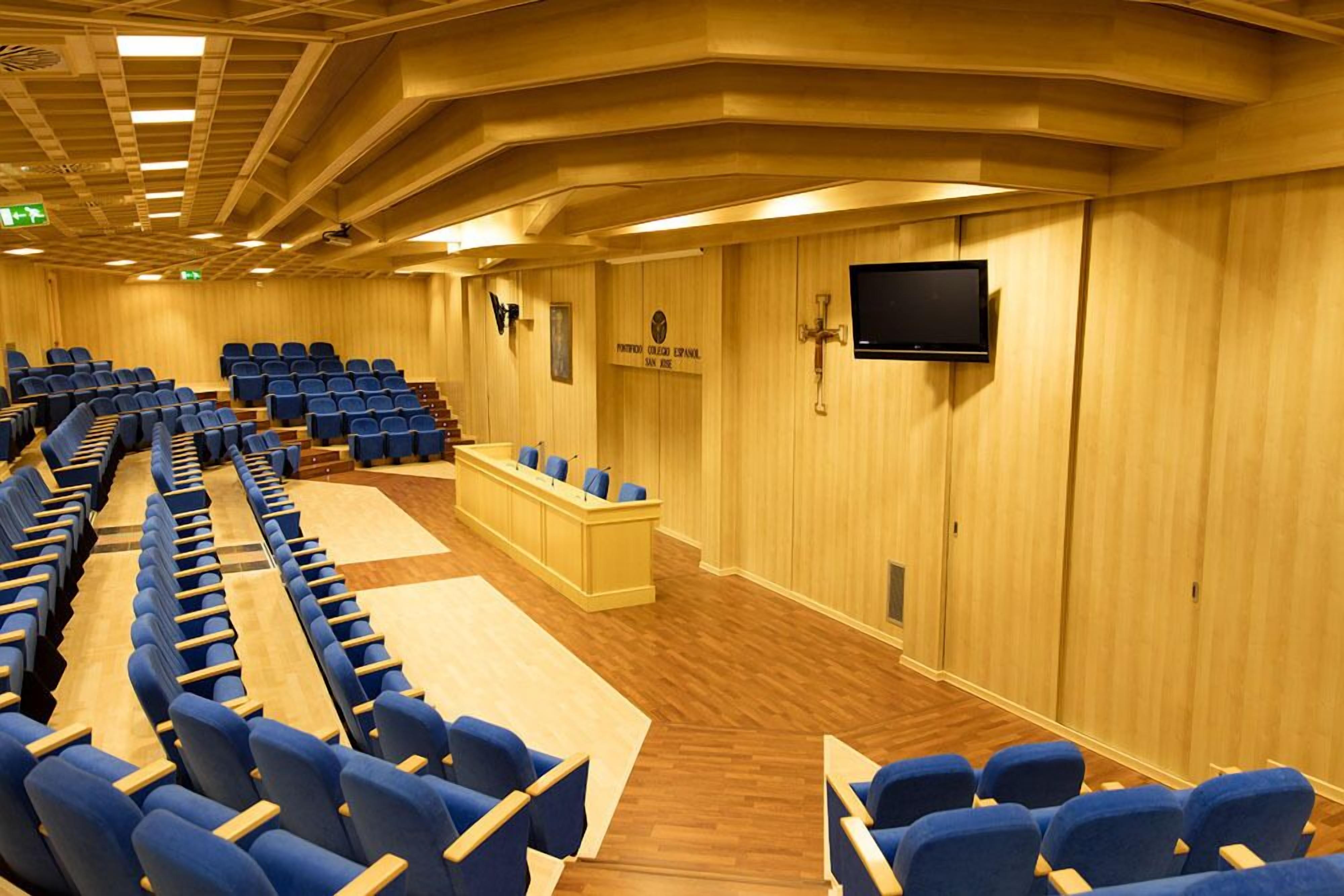 Photo - Casa per Ferie San Juan de Ávila