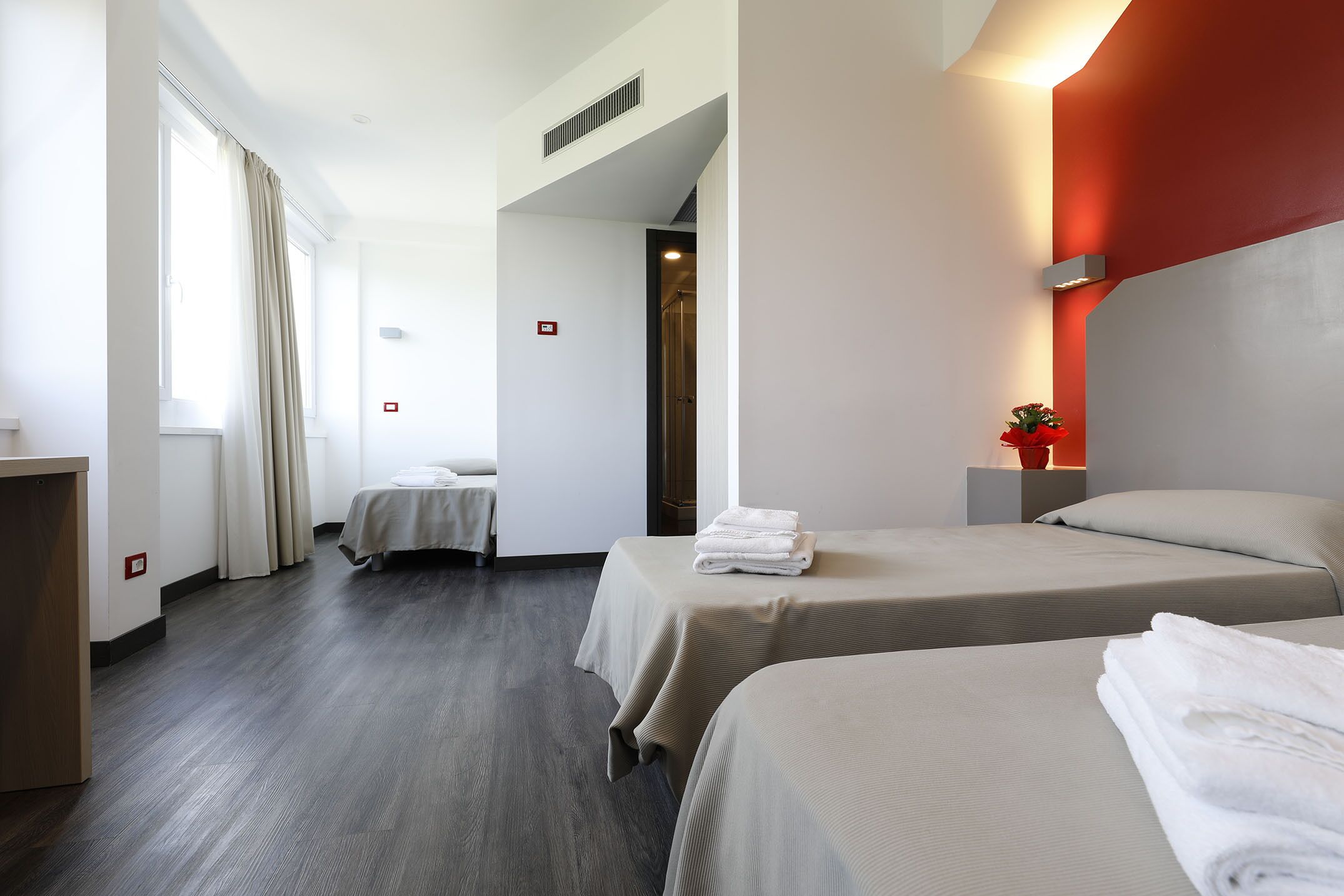 Photo - Casa per Ferie San Juan de Ávila