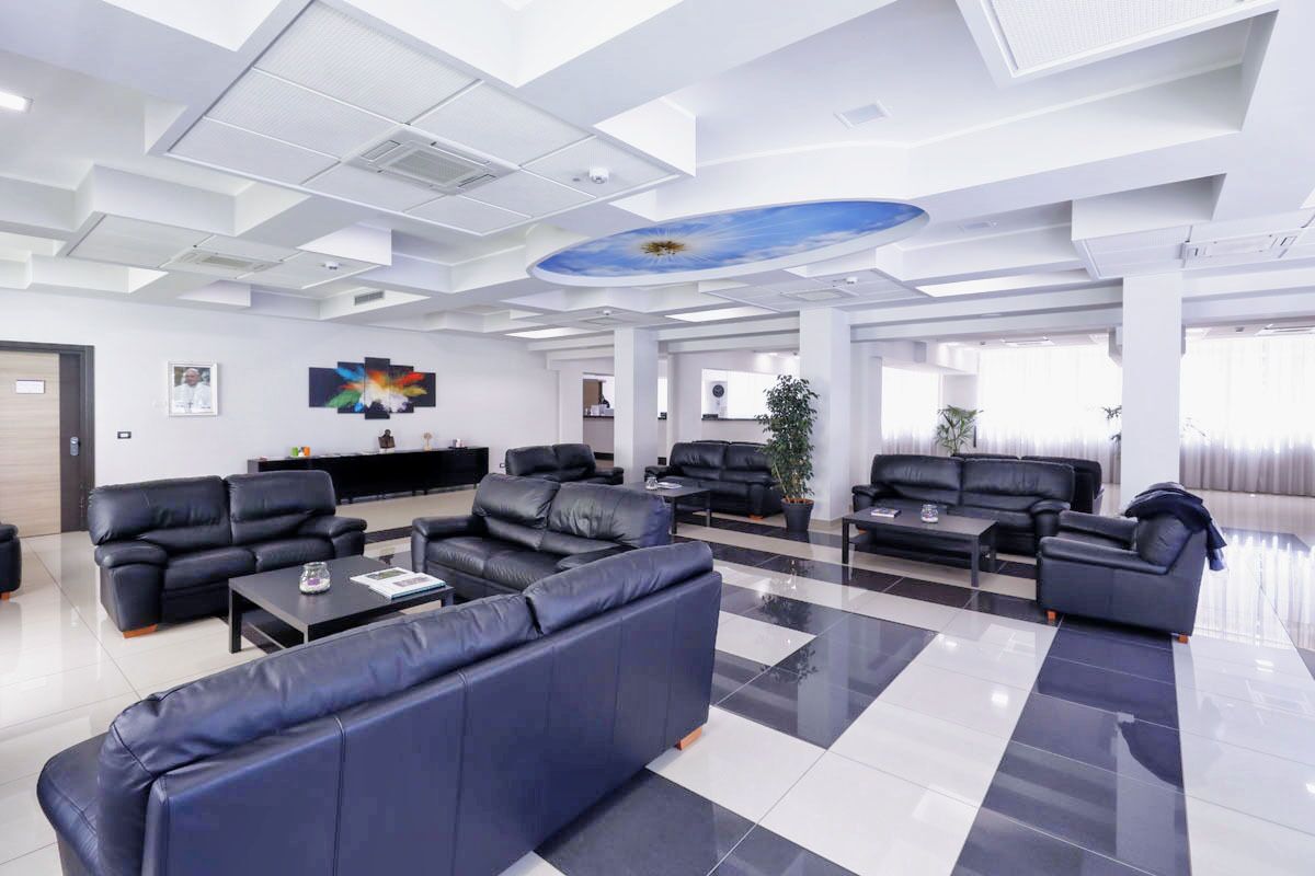 Photo - Casa per Ferie San Juan de Ávila