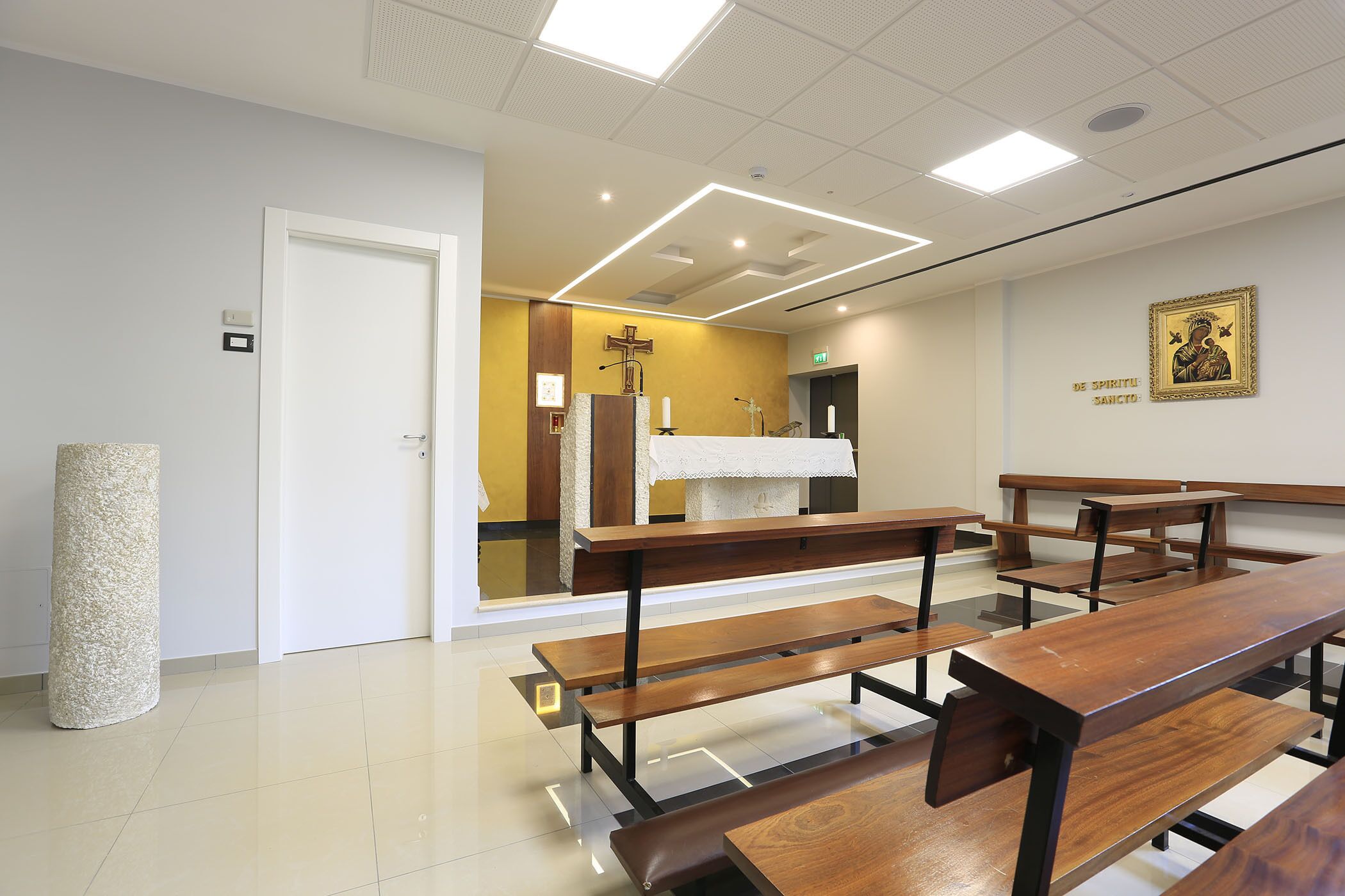 Photo - Casa per Ferie San Juan de Ávila