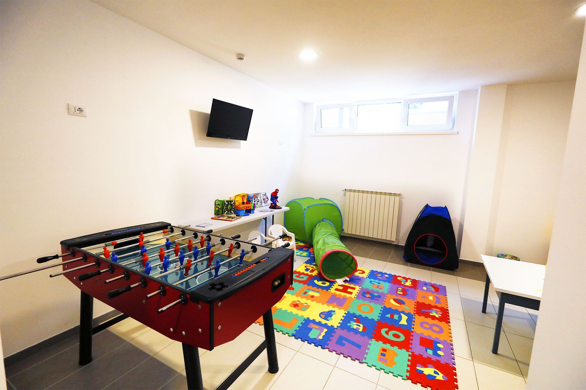 Photo - Casa per Ferie San Juan de Ávila