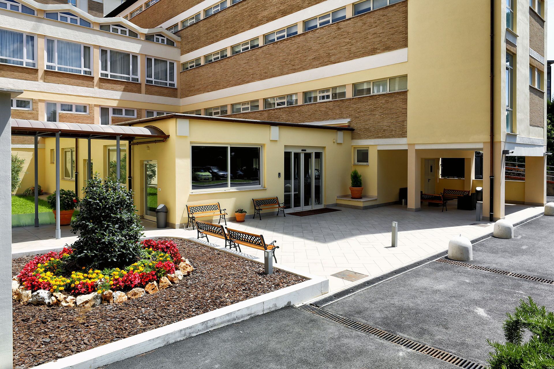 Photo - Casa per Ferie San Juan de Ávila