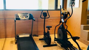 Immagine non classificata, 3 di 36, pulsante