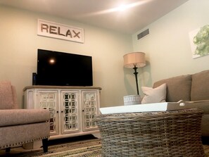 Älytelevisio, kirjoja