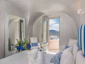 1 camera, Wi-Fi gratuito