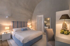 1 quarto, Wi-Fi de cortesia