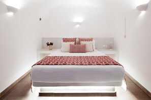 2 chambres, Wi-Fi gratuit
