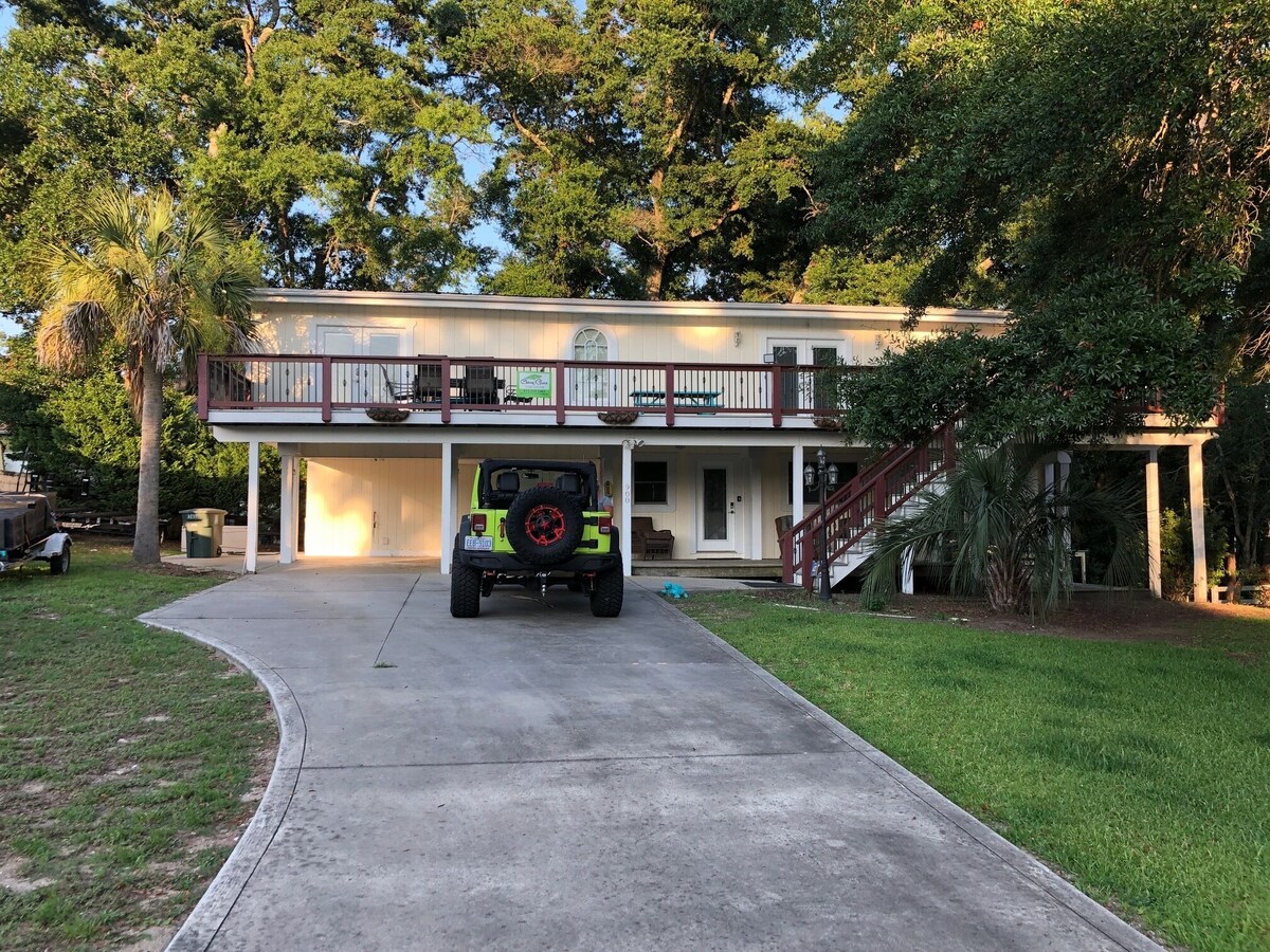 Imagen de perfil del propietario o de la propietaria