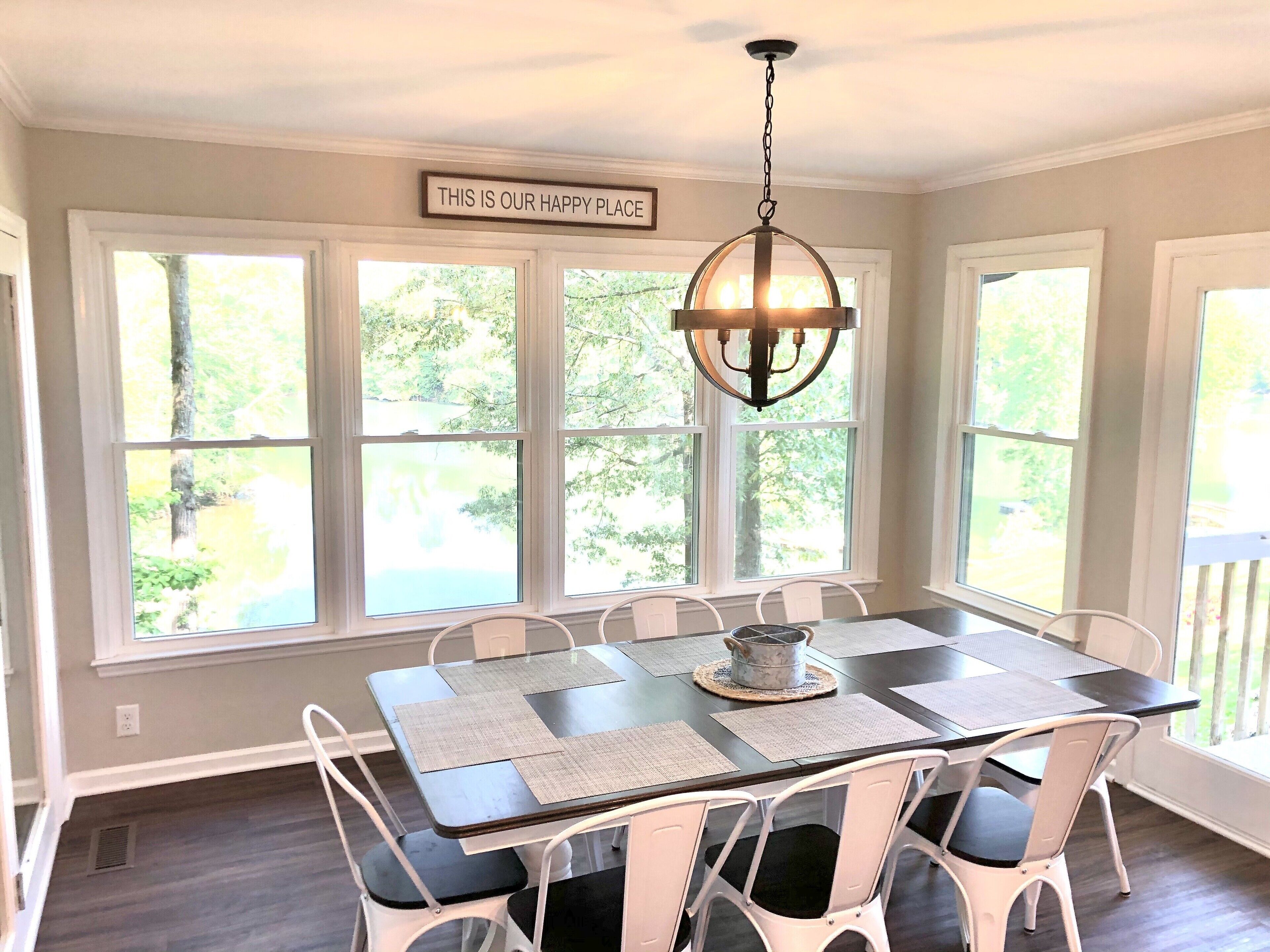 Servei de restauració