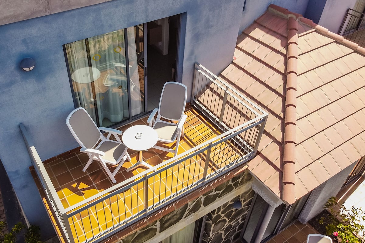 1 dormitori, caixa forta a l'habitació, wifi gratuïta i roba de llit