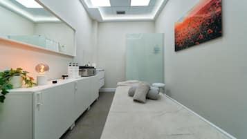 Massages