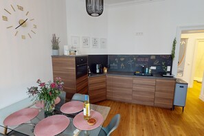 Spiseområde