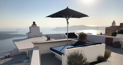 Altana Heritage Suites