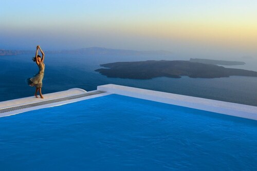 Altana Heritage Suites