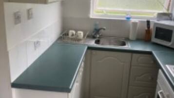 Căn hộ, nhiều giường | Bếp riêng | Tủ lạnh, lò vi sóng, lò nướng, bếp nấu