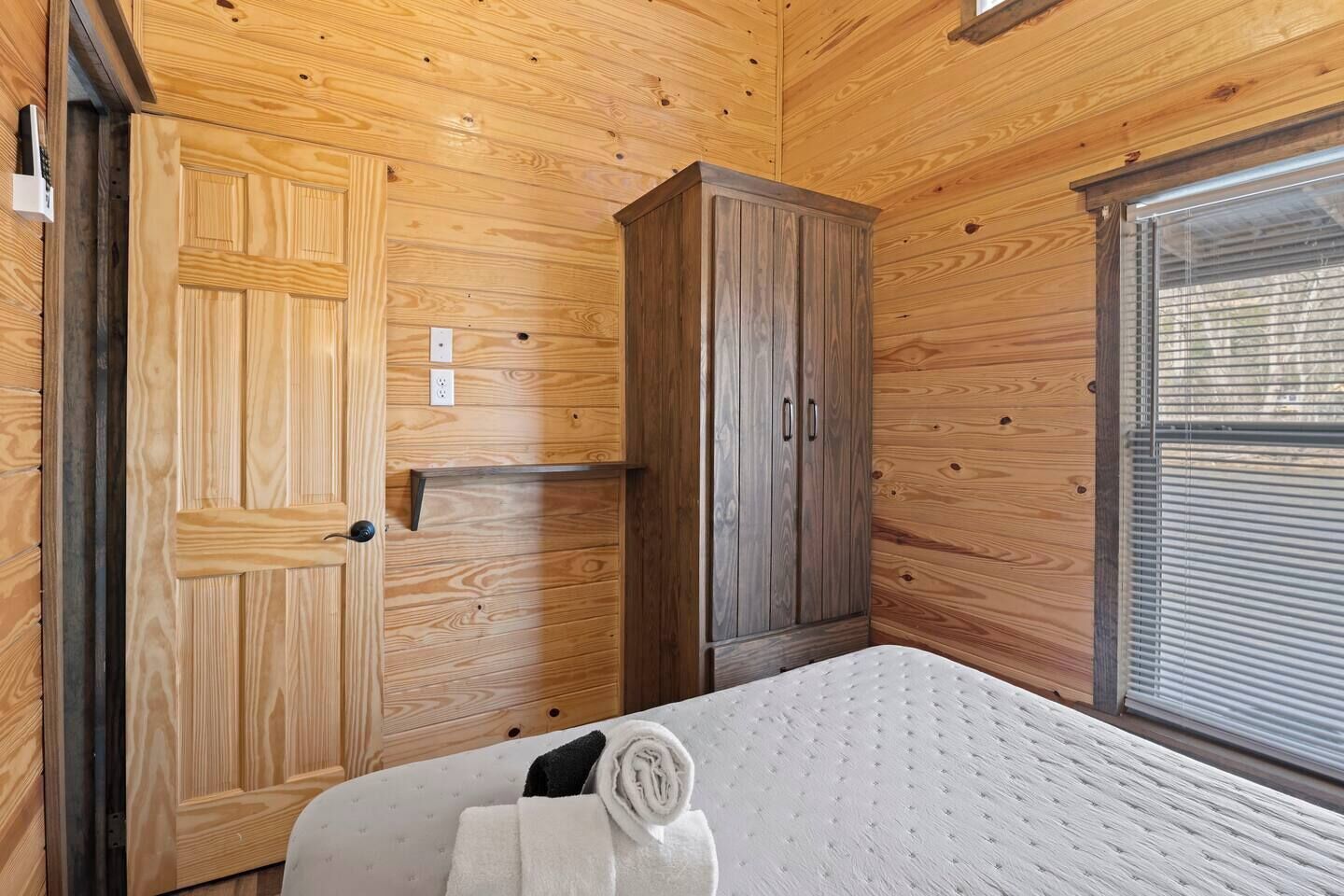 2 chambres, bureau, fer et planche à repasser, Wi-Fi