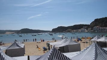 In StrandnÀhe