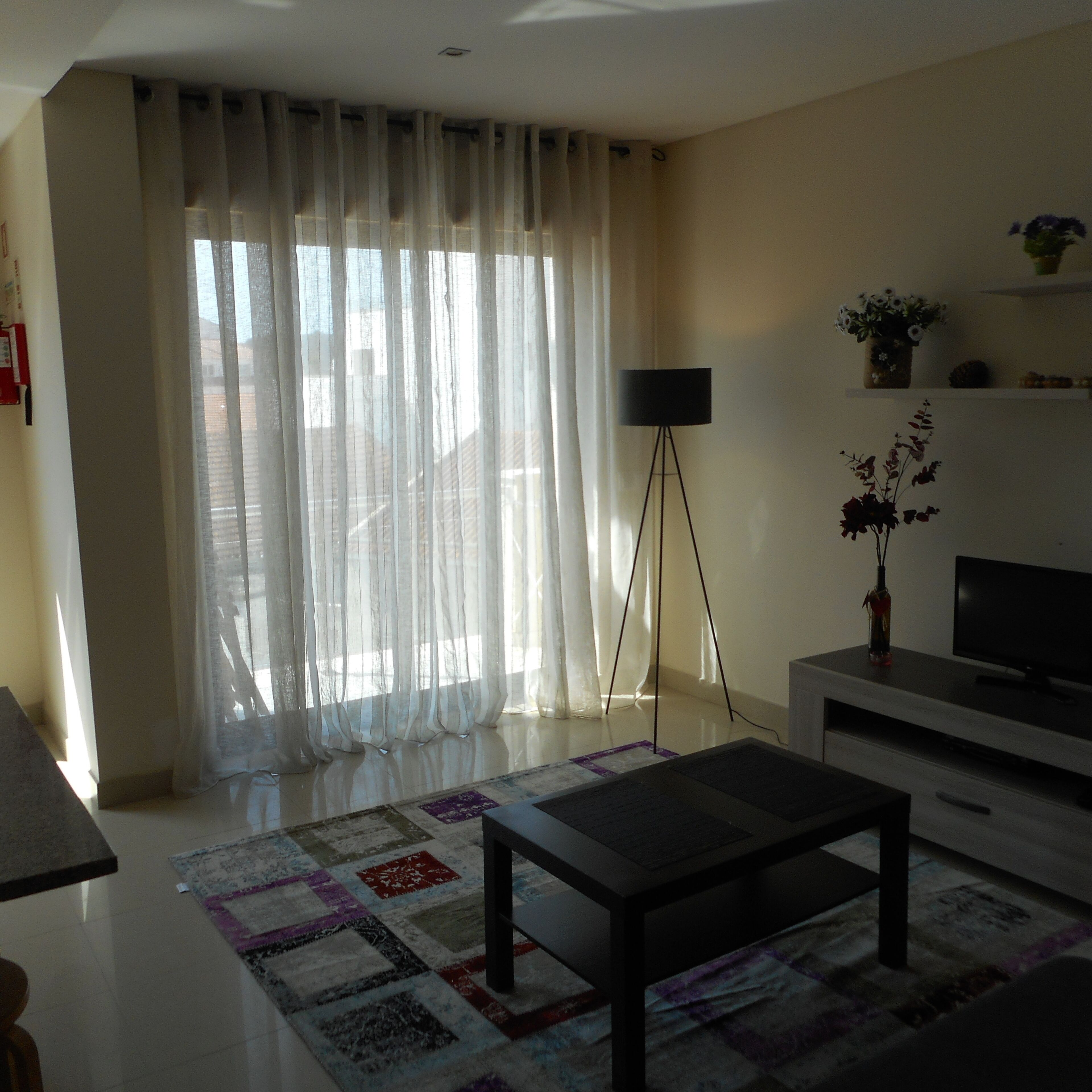 Fernseher