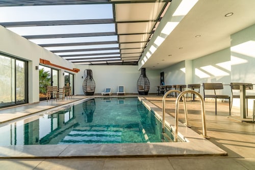 La Bonita Hotel Bodrum