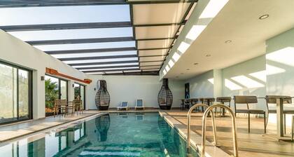 La Bonita Hotel Bodrum