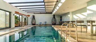 La Bonita Hotel Bodrum