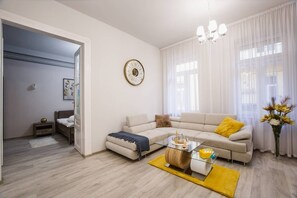 Télévision, espaces bureaux