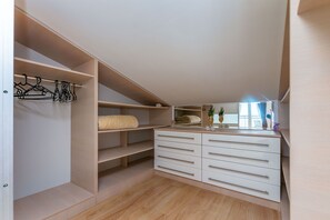 Apartment (A3) | Free WiFi - Apartments Mia (Omis)