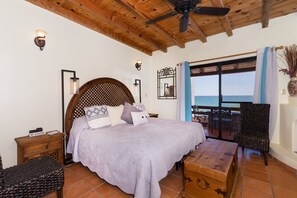 2 soverom, internettilgang og sengetøy