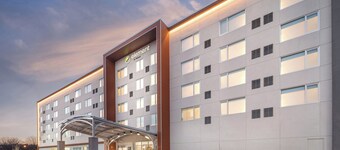 Element by Marriott Knoxville West