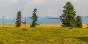 UrheilukenttÀ