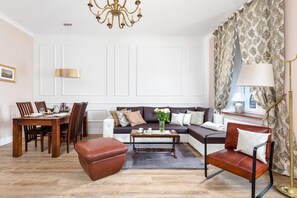 Fernseher, Netflix, Streaming-Dienste