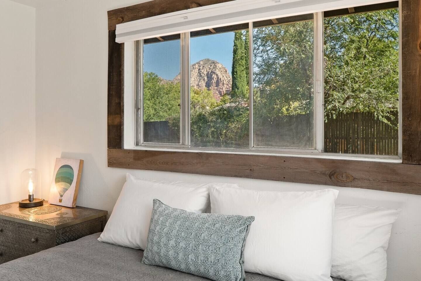 4 Schlafzimmer, Bügeleisen/Bügelbrett, Reisekinderbett, kostenloses WLAN