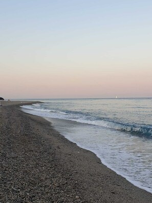 Playa