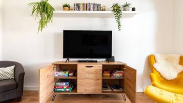 Smart-TV